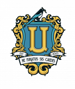 UCA-Logo-Full