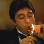 scarface compie 36 anni neomag.1 scaled 1
