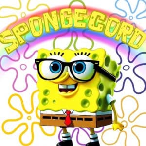 spongecord